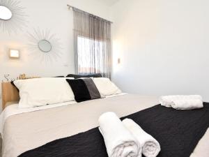 Apartment Silvija-4 by Interhome