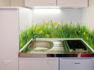 Studio Beau Séjour 26 by Interhome