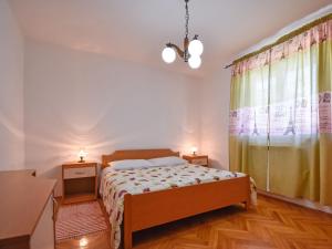 Apartment Santin by Interhome 