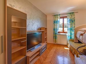 Apartment Santin by Interhome 
