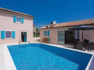 Holiday Home Mala Mare by Interhome - Jurićev Kal