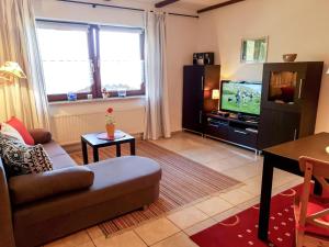 Apartment Ferienpark Himmelberg-4 by Interhome
