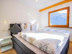 Apartment Gabi by Interhome