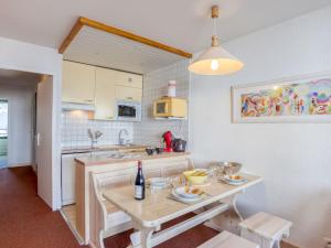 Apartment Le Curling A - Val Claret-20 by Interhome