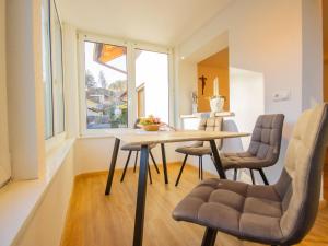 Apartment Wennserblick by Interhome