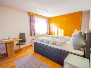 Apartment Wennserblick by Interhome