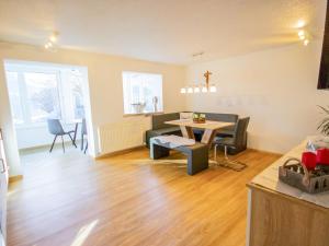 Apartment Wennserblick by Interhome