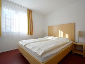 Apartment Surses Alpin-3 by Interhome