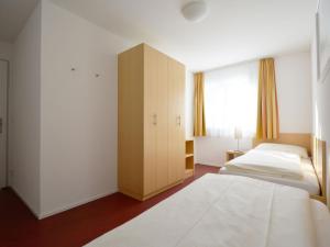 Apartment Surses Alpin-3 by Interhome