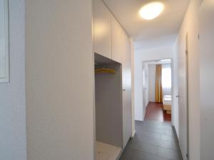 Apartment Surses Alpin-1 by Interhome