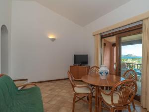 Holiday Home Dalia 16 - Vista Village by Interhome