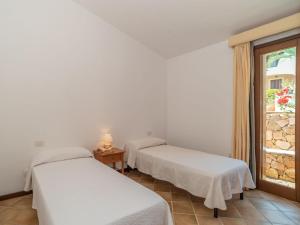 Holiday Home Dalia 16 - Vista Village by Interhome