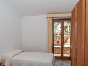 Holiday Home Dalia 16 - Vista Village by Interhome