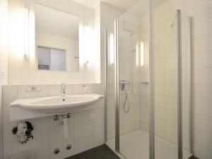 Apartment Surses Alpin-2 by Interhome