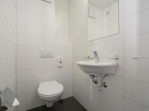 Apartment Surses Alpin-2 by Interhome