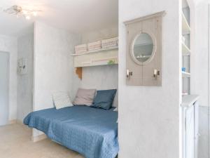 Studio Le Méridien by Interhome