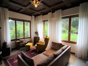 Holiday Home Gemma by Interhome