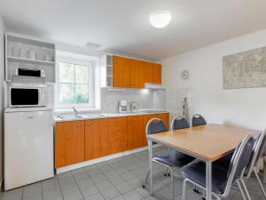 Holiday Home Holiday Hill 35 by Interhome