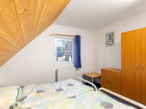 Holiday Home Holiday Hill 29 by Interhome