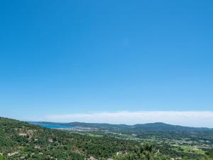 Apartment Village de Silhouette-5 by Interhome