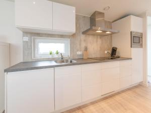 Holiday Home Ruisweg 39 by Interhome