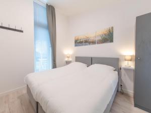 Holiday Home Ruisweg 39 by Interhome