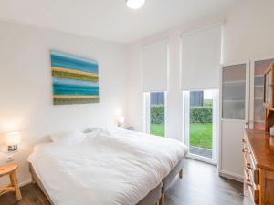 Holiday Home Ruisweg 51 by Interhome