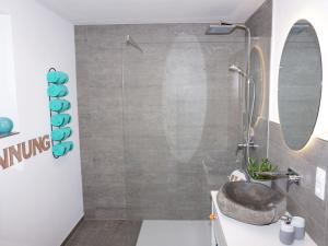 Apartment Milli by Interhome