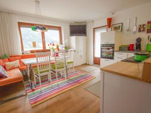 Apartment Milli by Interhome