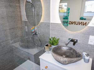 Apartment Milli by Interhome