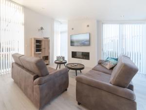 Holiday Home Ruisweg 103 by Interhome