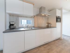 Holiday Home Ruisweg 101 by Interhome