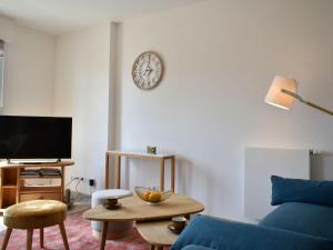 Appartements Apartment Les Arts-1 by Interhome : photos des chambres