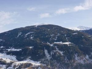 Apartment Walter by Interhome