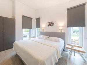 Holiday Home Ruisweg 46 by Interhome