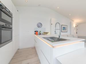 Holiday Home Ruisweg 46 by Interhome