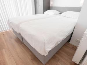 Holiday Home Ruisweg 55 by Interhome