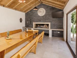 Villa Oasis of peace by Interhome