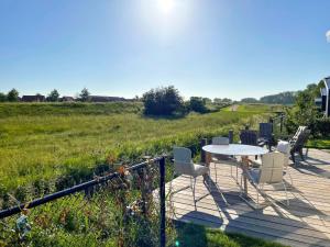 Holiday Home Ruisweg 73 by Interhome