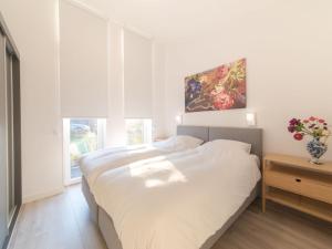 Holiday Home Ruisweg 73 by Interhome
