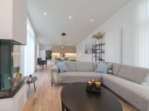 Holiday Home Ruisweg 76 by Interhome