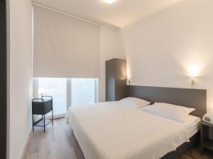 Holiday Home Ruisweg 76 by Interhome