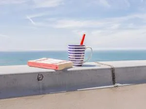 Apartment Le Clos des Ormeaux by Interhome - Cricquebœuf