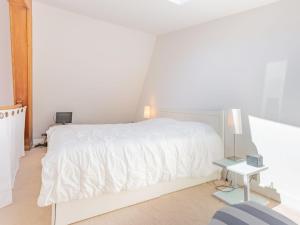 Appartements Apartment Le Clos des Ormeaux by Interhome : photos des chambres