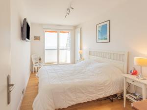 Appartements Apartment Le Clos des Ormeaux by Interhome : photos des chambres