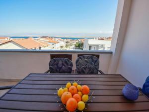 Apartment Matanovi Dvori-2 by Interhome