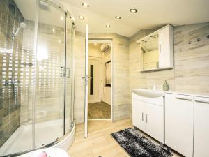 Apartment Matanovi Dvori-2 by Interhome