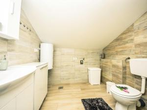 Apartment Matanovi Dvori-2 by Interhome