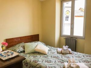 Holiday Home Arietta VLO150 by Interhome