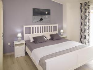 Apartment Andrijana by Interhome